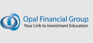 Investment Consultants’ Forum Midwest Logo